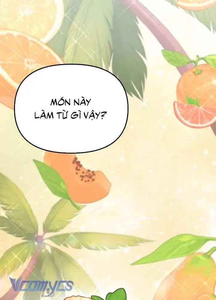 tai-sinh-thanh-con-gai-cua-ma-vuong-15