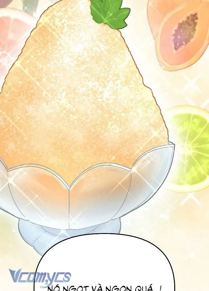 tai-sinh-thanh-con-gai-cua-ma-vuong-16