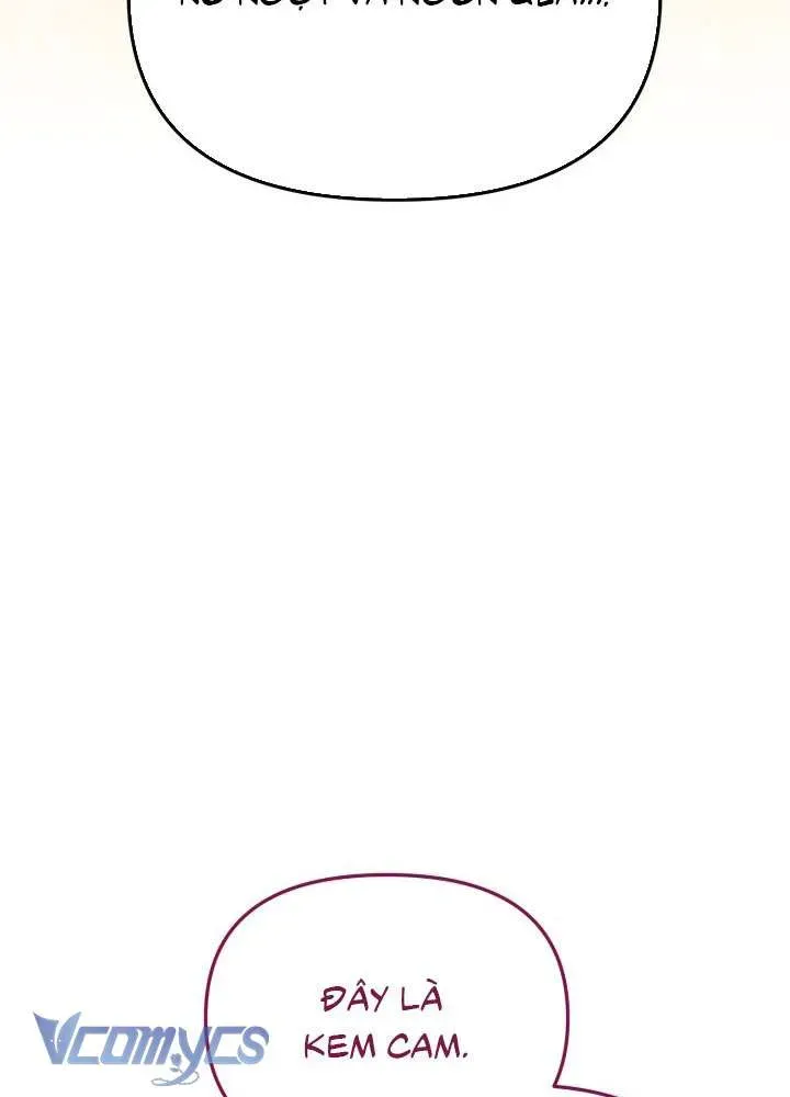 tai-sinh-thanh-con-gai-cua-ma-vuong-17