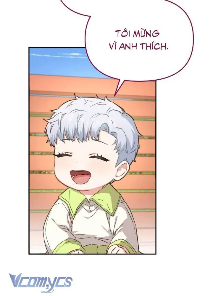 tai-sinh-thanh-con-gai-cua-ma-vuong-18