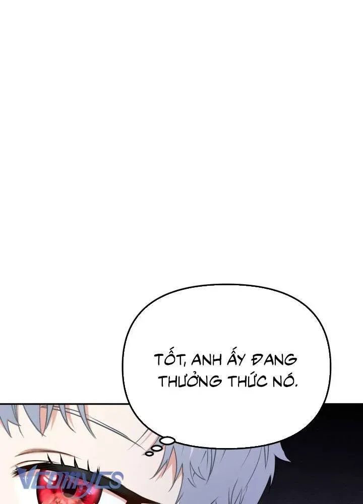 tai-sinh-thanh-con-gai-cua-ma-vuong-19