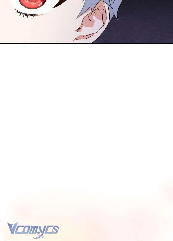 tai-sinh-thanh-con-gai-cua-ma-vuong-20