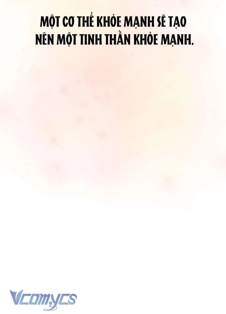 tai-sinh-thanh-con-gai-cua-ma-vuong-21