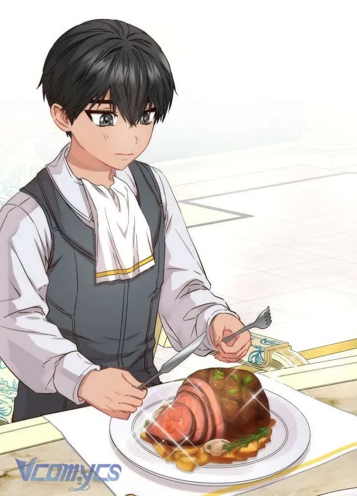 tai-sinh-thanh-con-gai-cua-ma-vuong-22