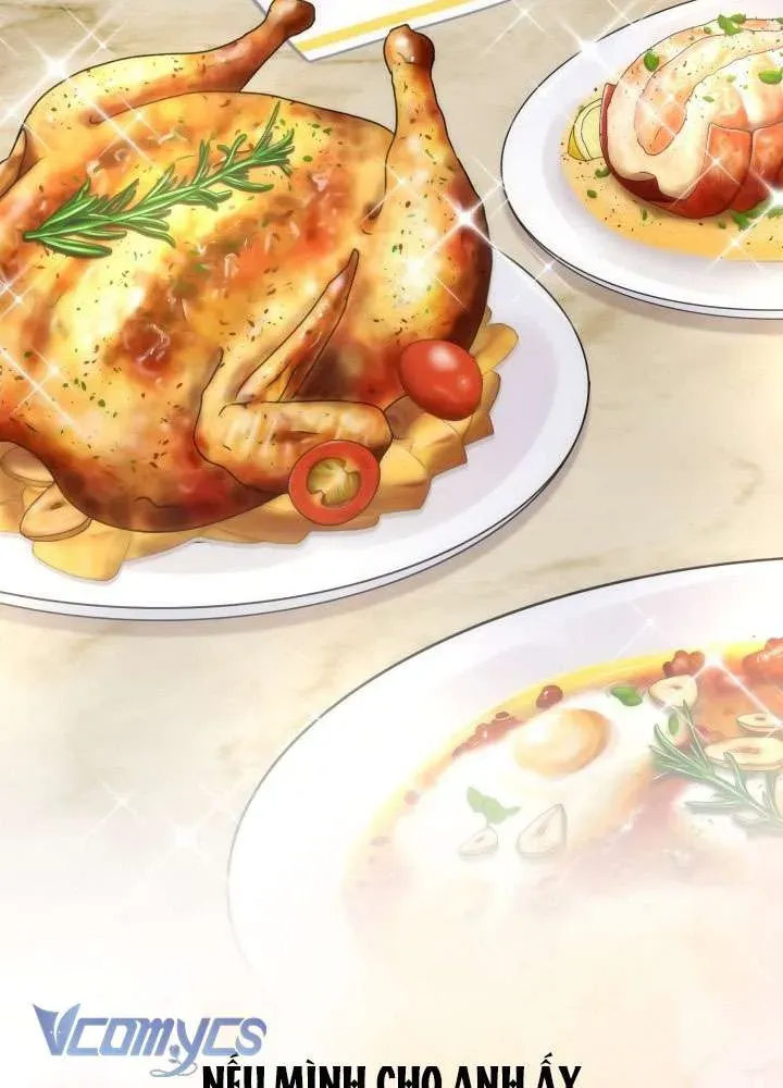 tai-sinh-thanh-con-gai-cua-ma-vuong-23