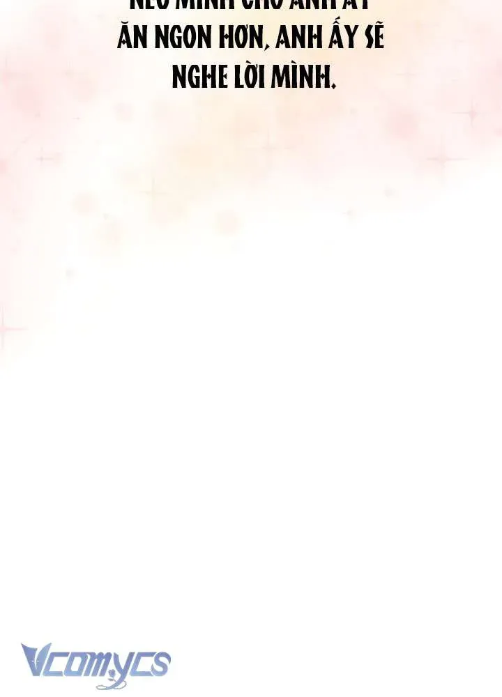 tai-sinh-thanh-con-gai-cua-ma-vuong-24