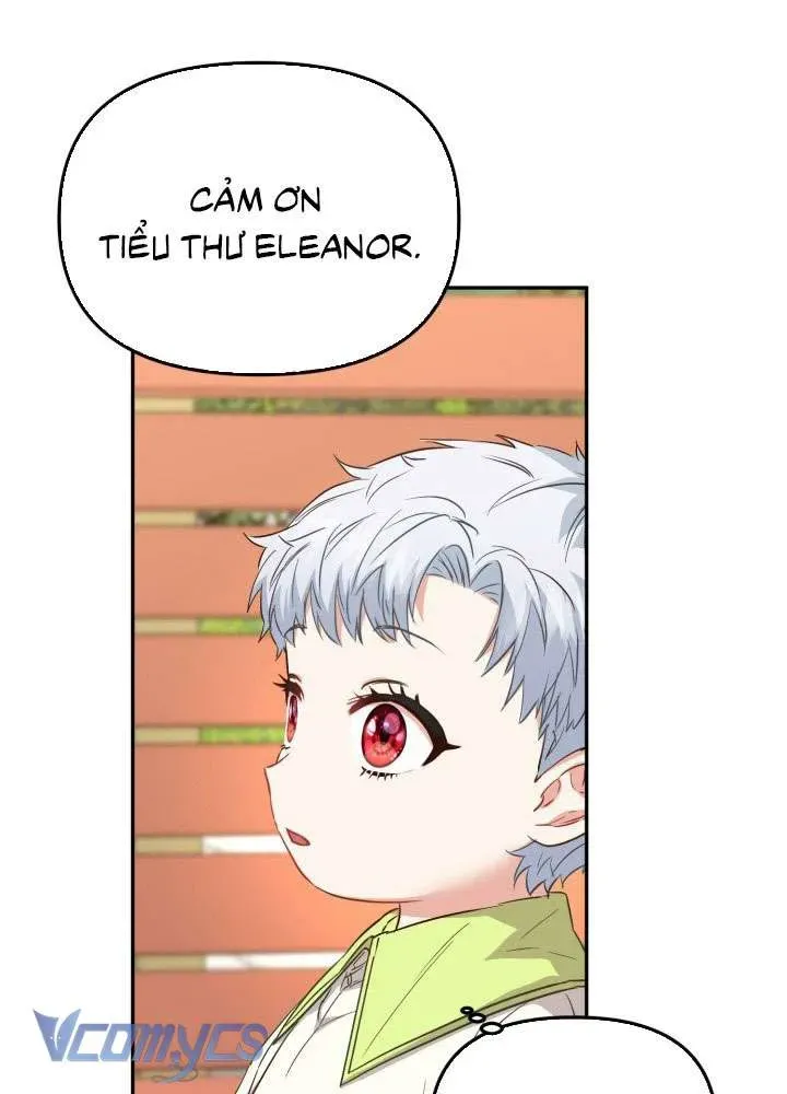 tai-sinh-thanh-con-gai-cua-ma-vuong-25