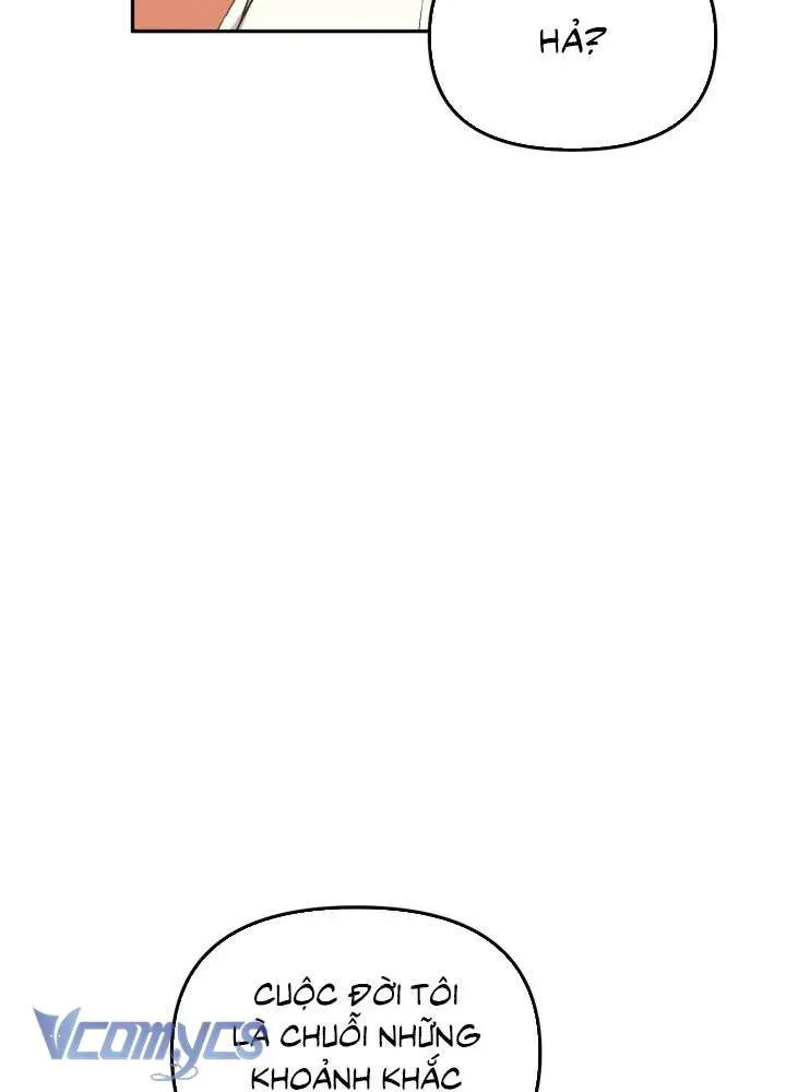 tai-sinh-thanh-con-gai-cua-ma-vuong-26