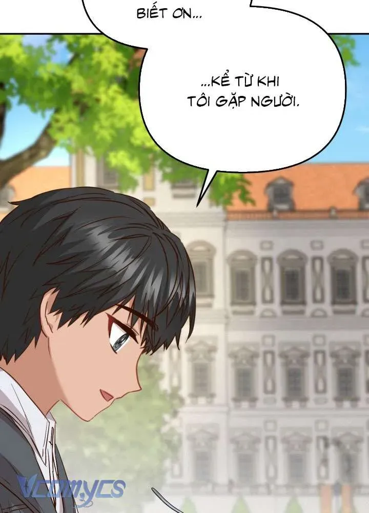 tai-sinh-thanh-con-gai-cua-ma-vuong-27