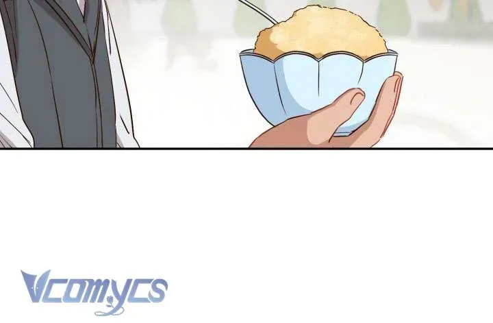 tai-sinh-thanh-con-gai-cua-ma-vuong-28