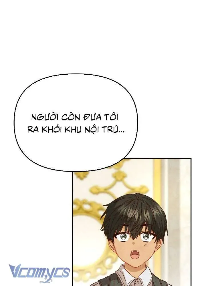 tai-sinh-thanh-con-gai-cua-ma-vuong-29