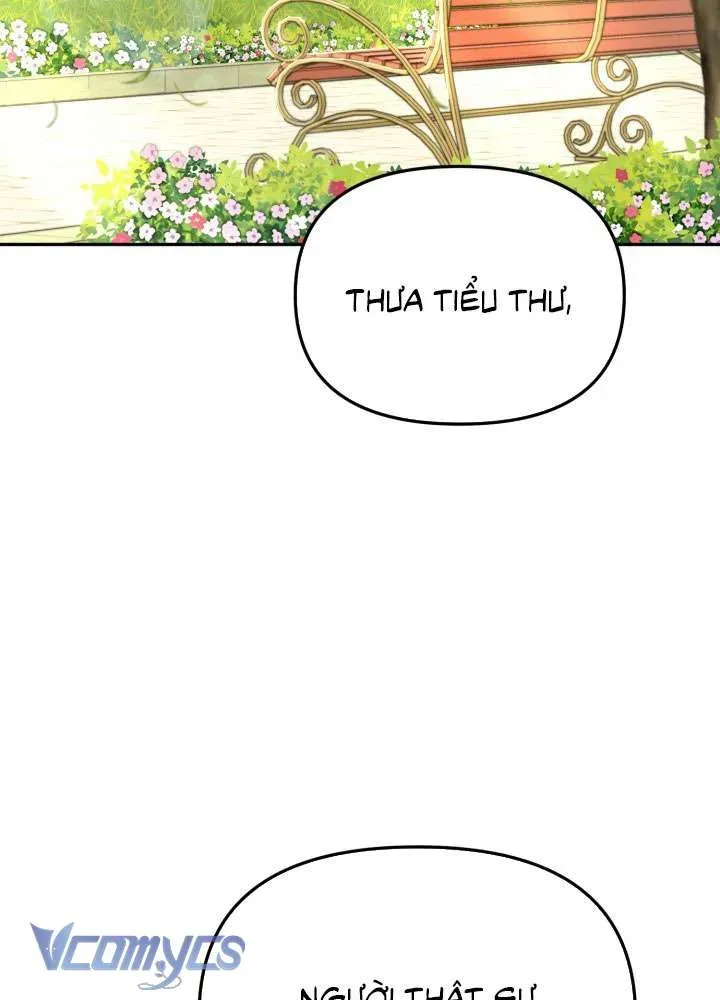 tai-sinh-thanh-con-gai-cua-ma-vuong-3