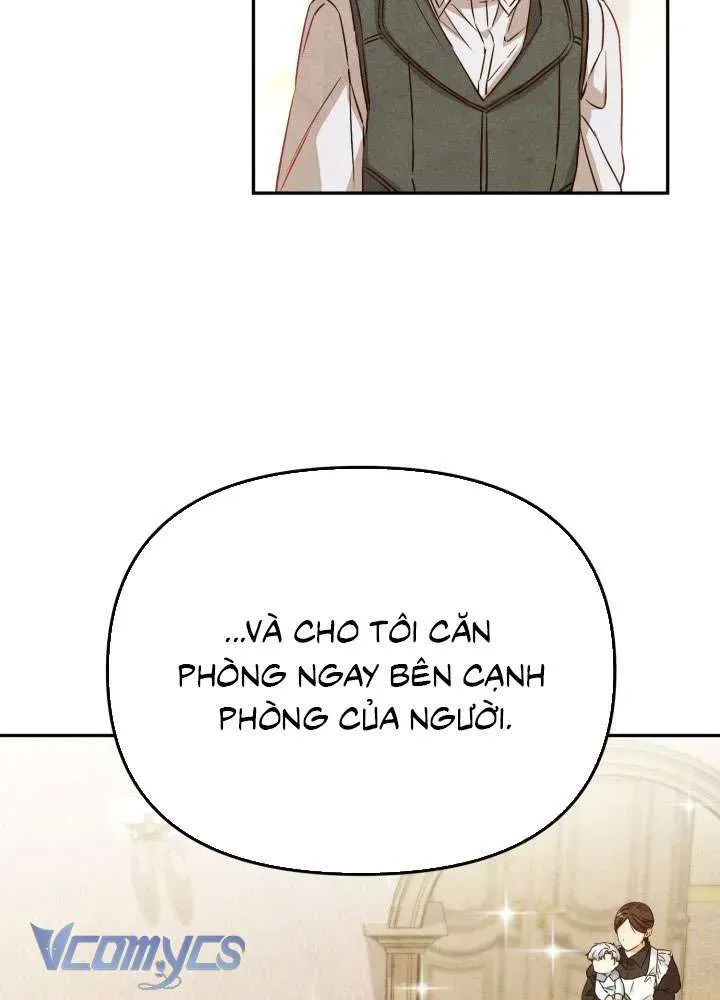 tai-sinh-thanh-con-gai-cua-ma-vuong-30