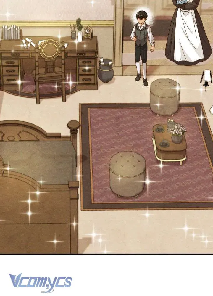 tai-sinh-thanh-con-gai-cua-ma-vuong-31