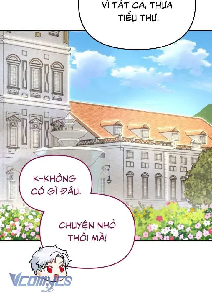 tai-sinh-thanh-con-gai-cua-ma-vuong-33