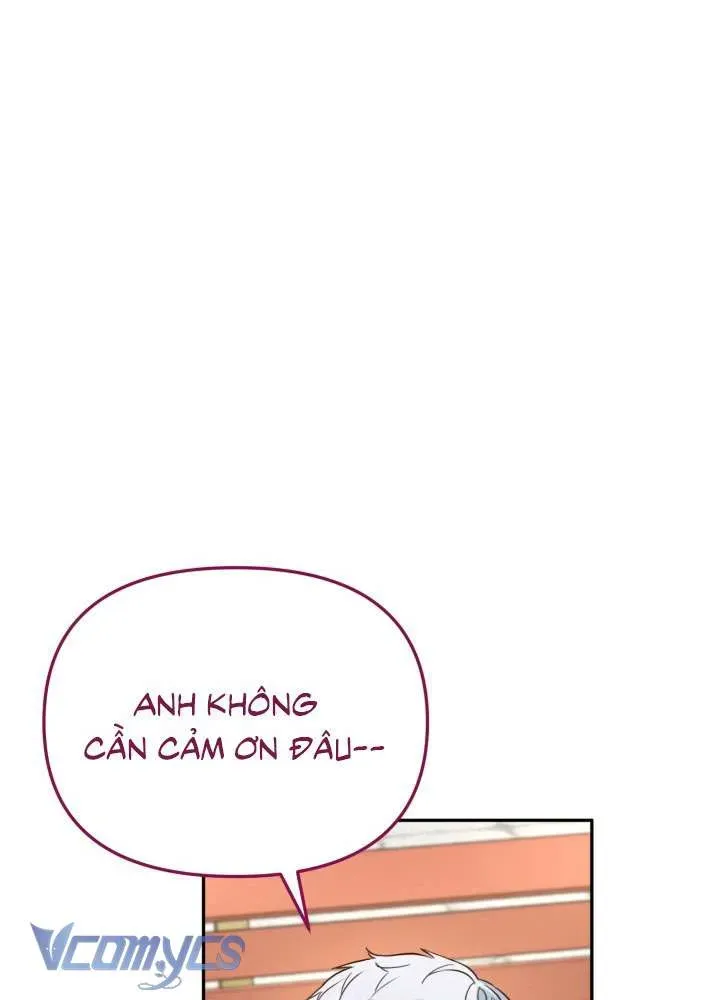 tai-sinh-thanh-con-gai-cua-ma-vuong-34