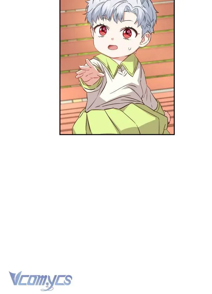 tai-sinh-thanh-con-gai-cua-ma-vuong-35