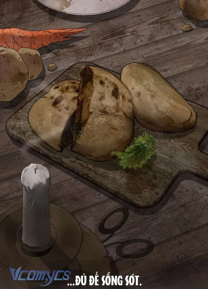 tai-sinh-thanh-con-gai-cua-ma-vuong-38