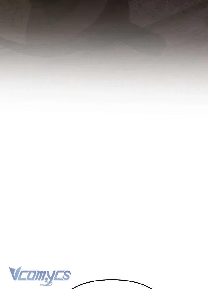 tai-sinh-thanh-con-gai-cua-ma-vuong-39