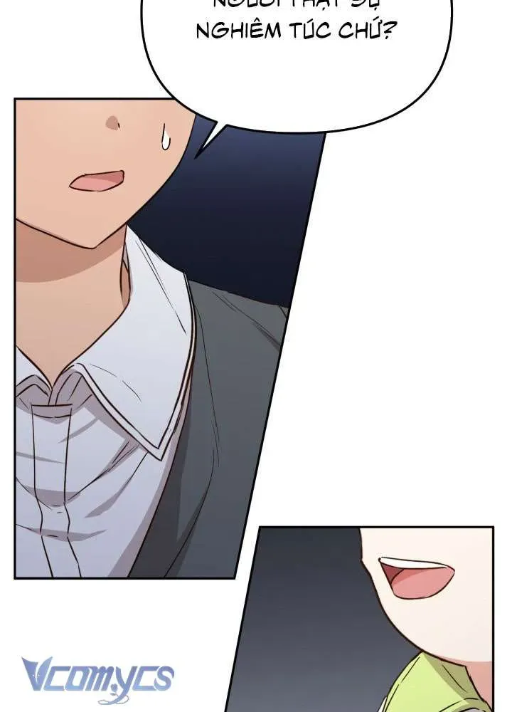 tai-sinh-thanh-con-gai-cua-ma-vuong-4