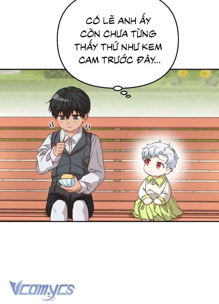 tai-sinh-thanh-con-gai-cua-ma-vuong-40