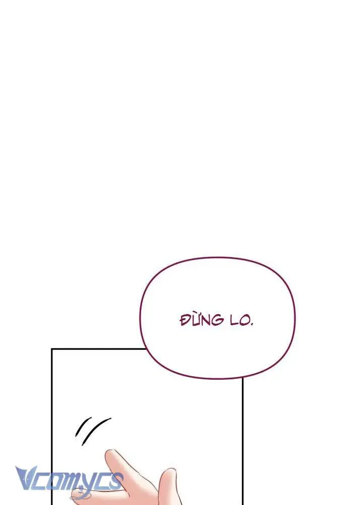 tai-sinh-thanh-con-gai-cua-ma-vuong-41