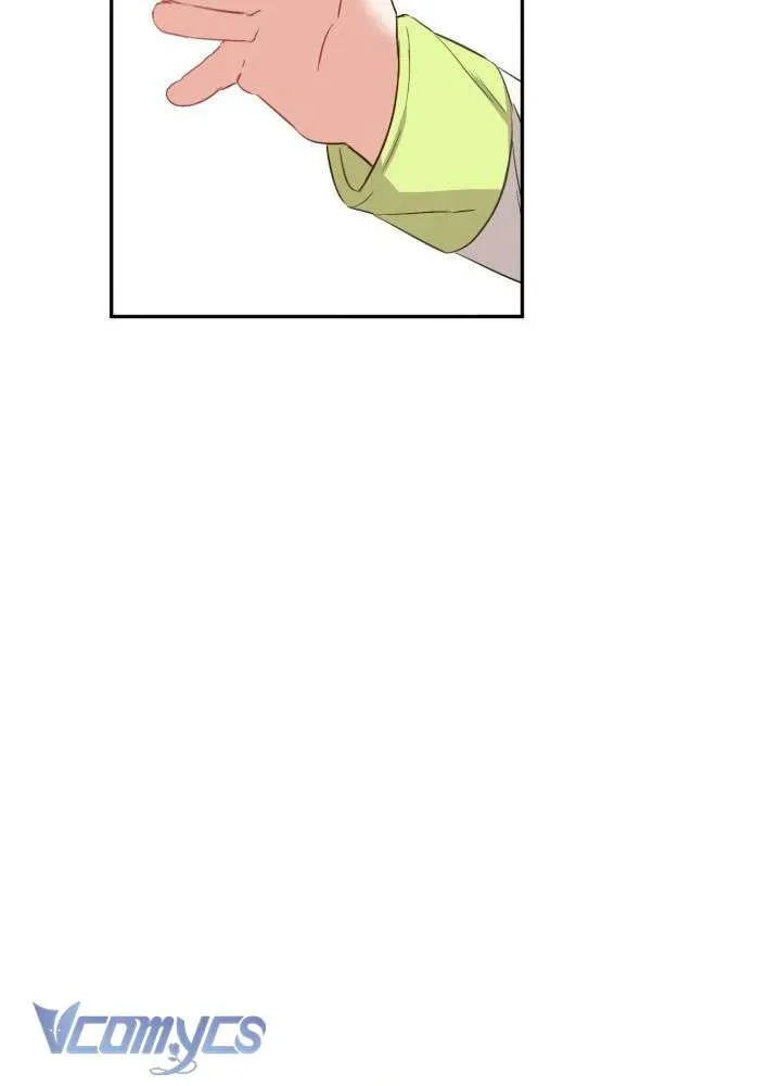 tai-sinh-thanh-con-gai-cua-ma-vuong-42