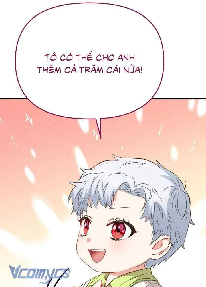 tai-sinh-thanh-con-gai-cua-ma-vuong-43