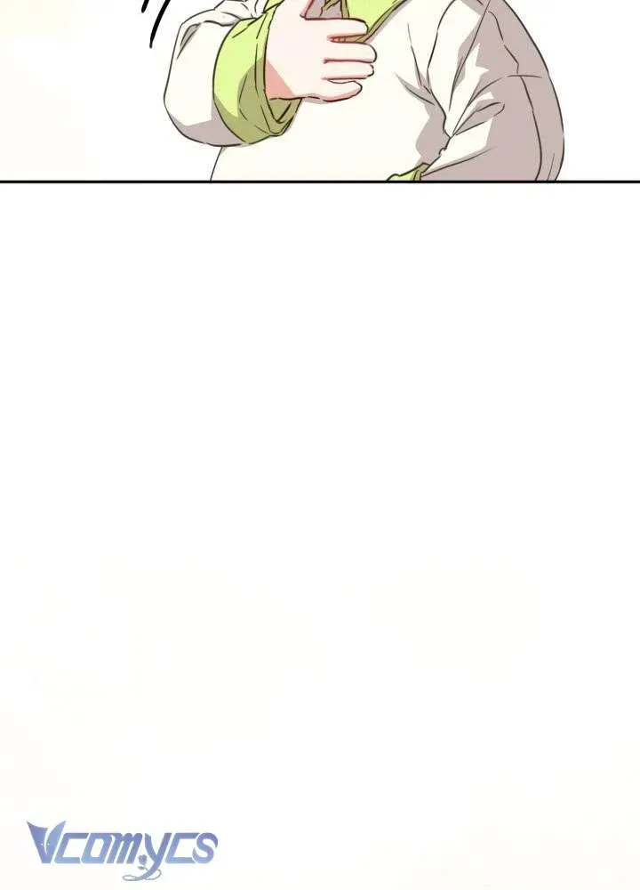 tai-sinh-thanh-con-gai-cua-ma-vuong-44