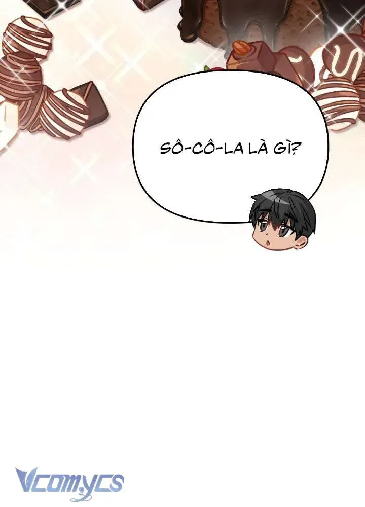 tai-sinh-thanh-con-gai-cua-ma-vuong-46