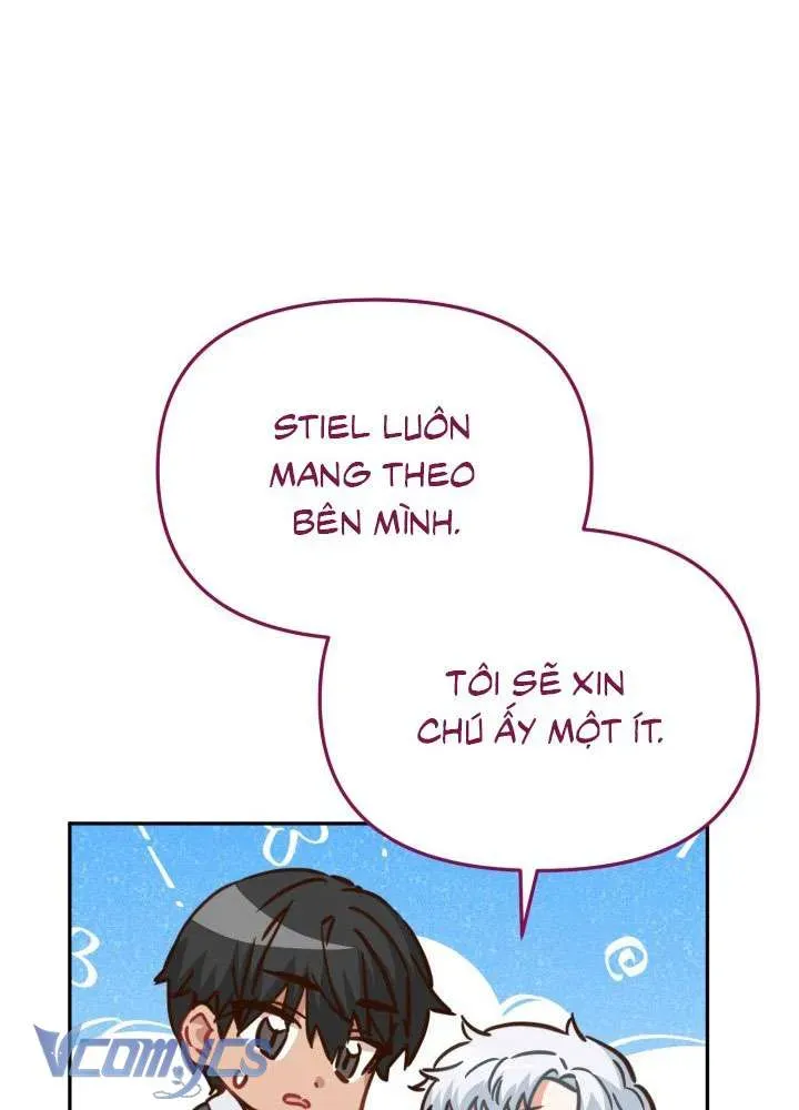 tai-sinh-thanh-con-gai-cua-ma-vuong-47