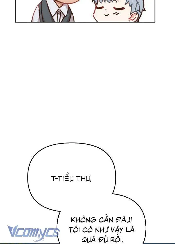 tai-sinh-thanh-con-gai-cua-ma-vuong-48