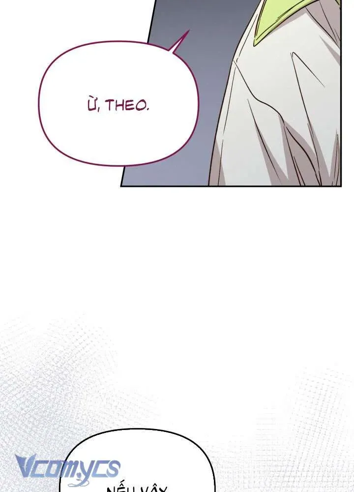 tai-sinh-thanh-con-gai-cua-ma-vuong-5