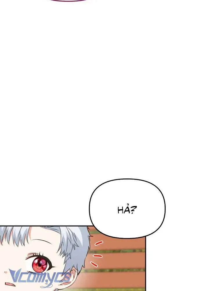 tai-sinh-thanh-con-gai-cua-ma-vuong-50