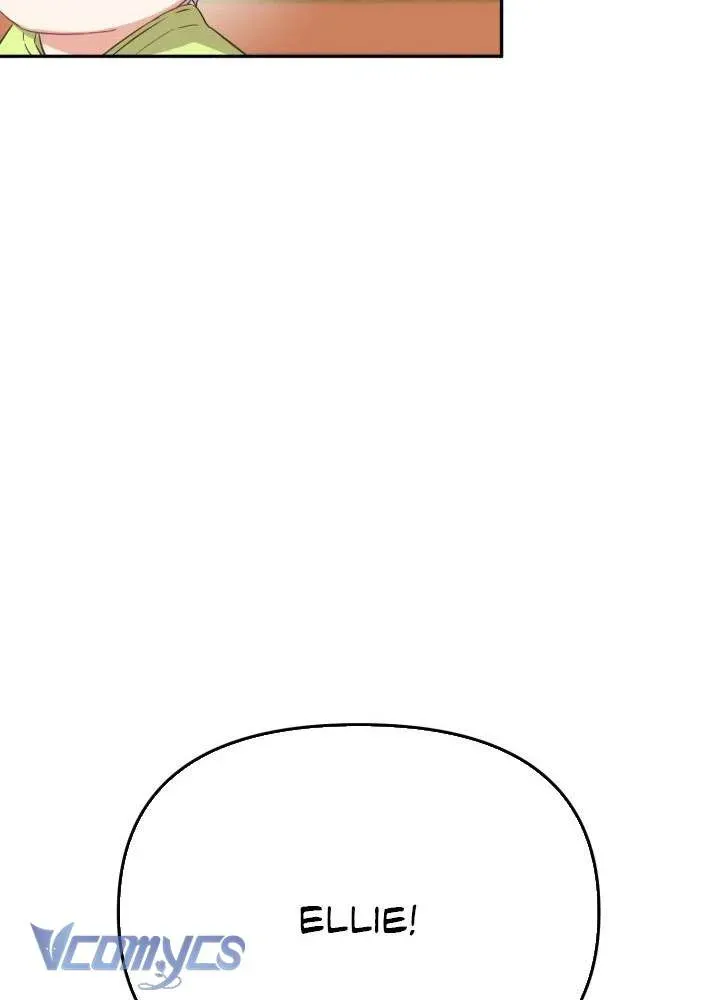 tai-sinh-thanh-con-gai-cua-ma-vuong-51