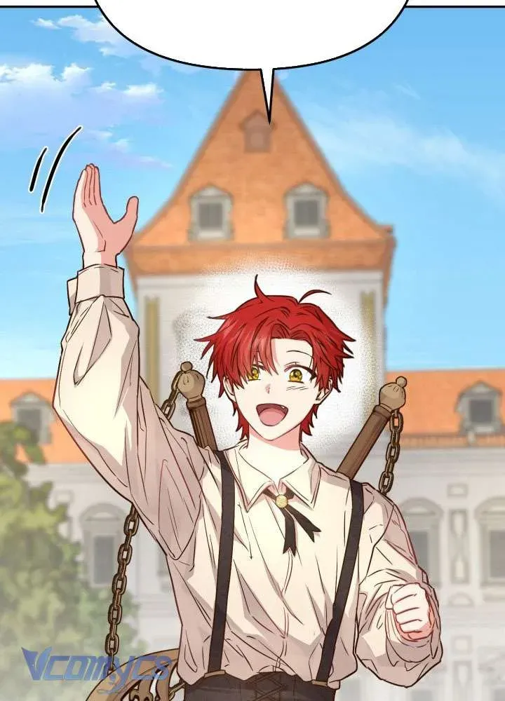 tai-sinh-thanh-con-gai-cua-ma-vuong-52