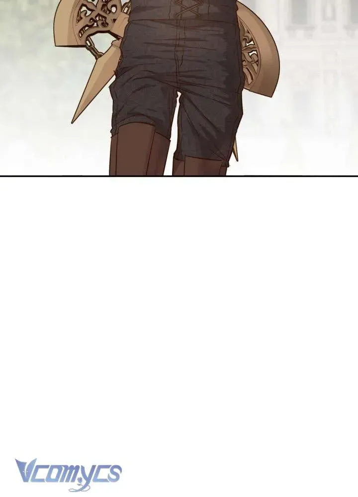 tai-sinh-thanh-con-gai-cua-ma-vuong-53