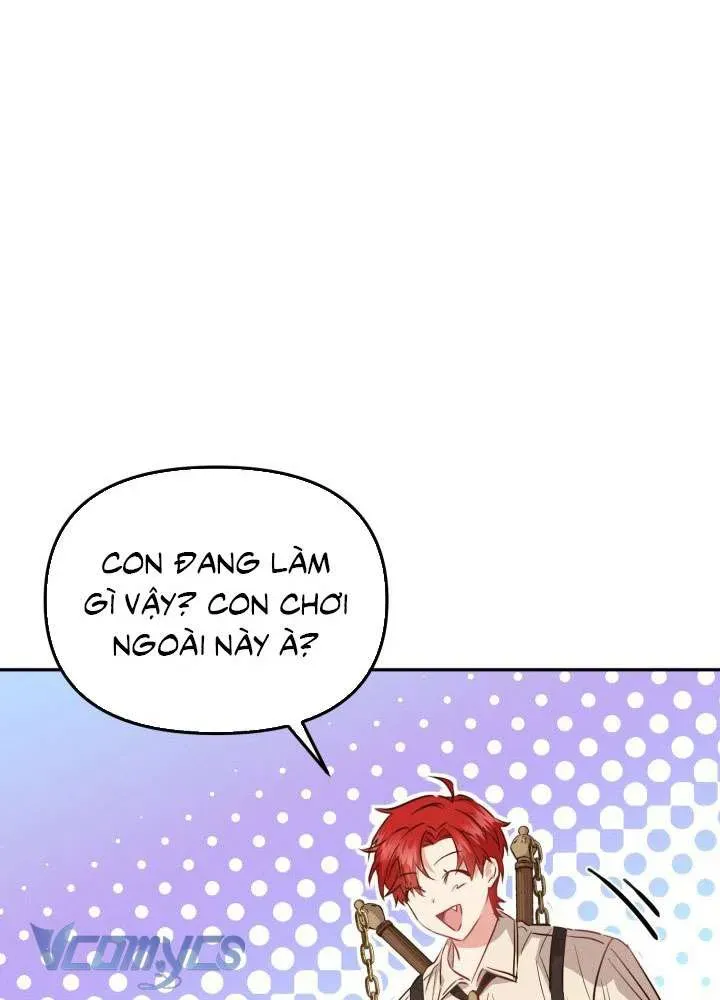 tai-sinh-thanh-con-gai-cua-ma-vuong-54