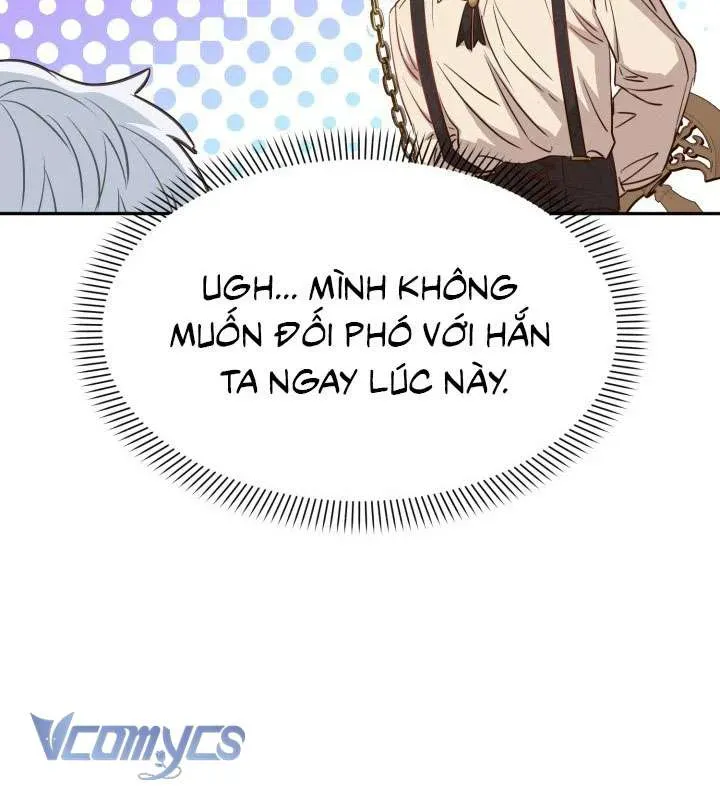 tai-sinh-thanh-con-gai-cua-ma-vuong-55