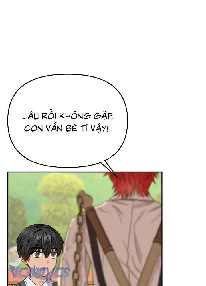 tai-sinh-thanh-con-gai-cua-ma-vuong-56