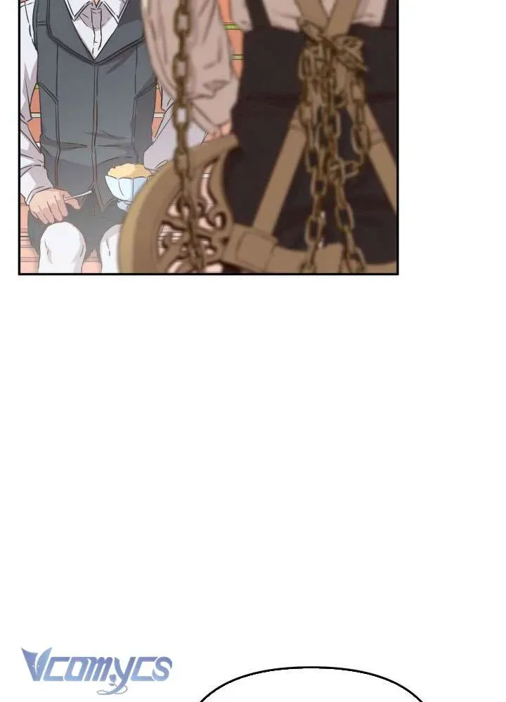 tai-sinh-thanh-con-gai-cua-ma-vuong-57