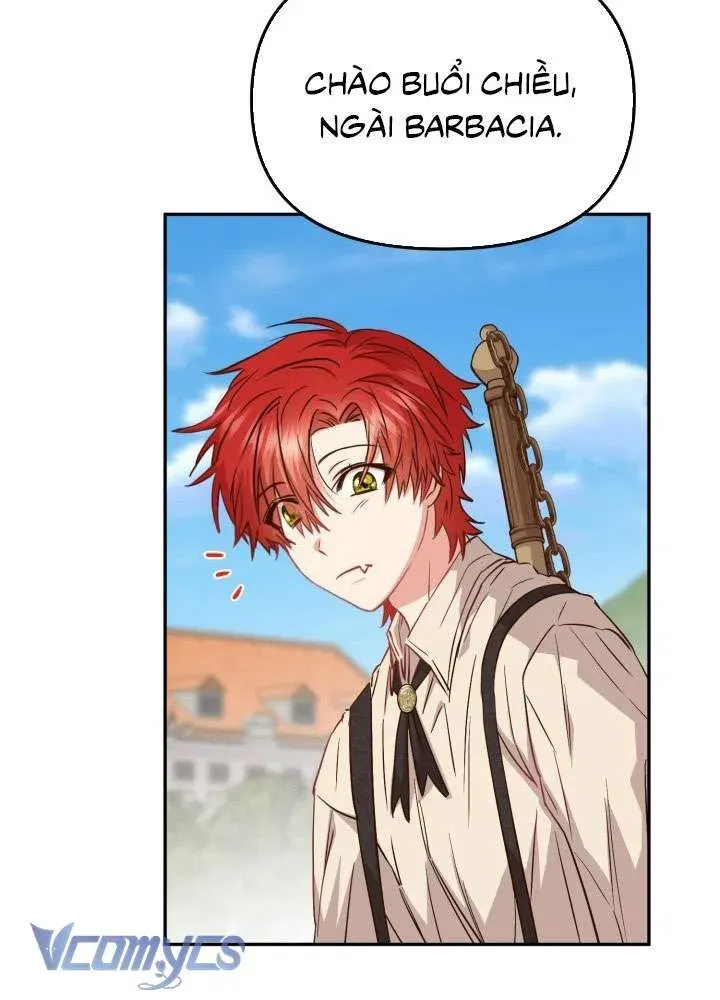 tai-sinh-thanh-con-gai-cua-ma-vuong-58