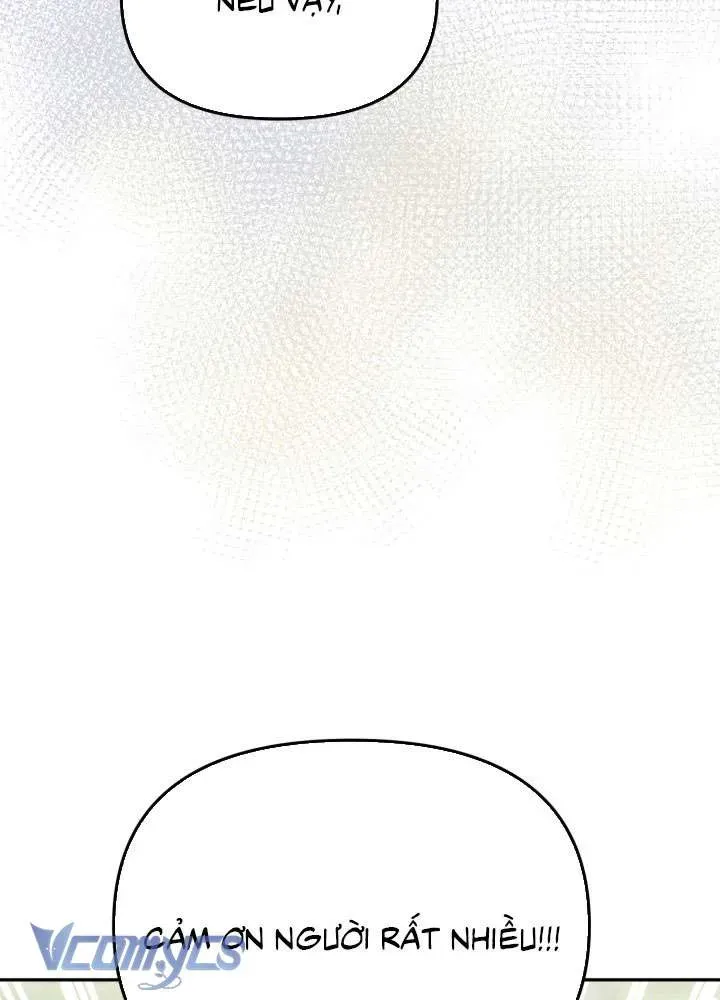 tai-sinh-thanh-con-gai-cua-ma-vuong-6