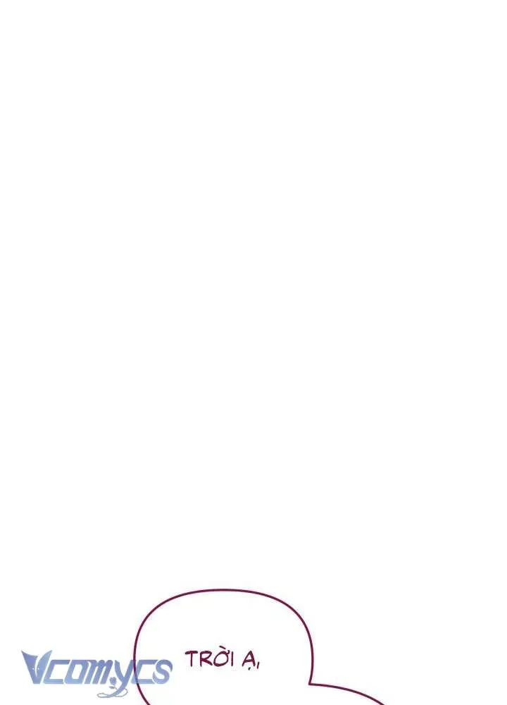 tai-sinh-thanh-con-gai-cua-ma-vuong-61