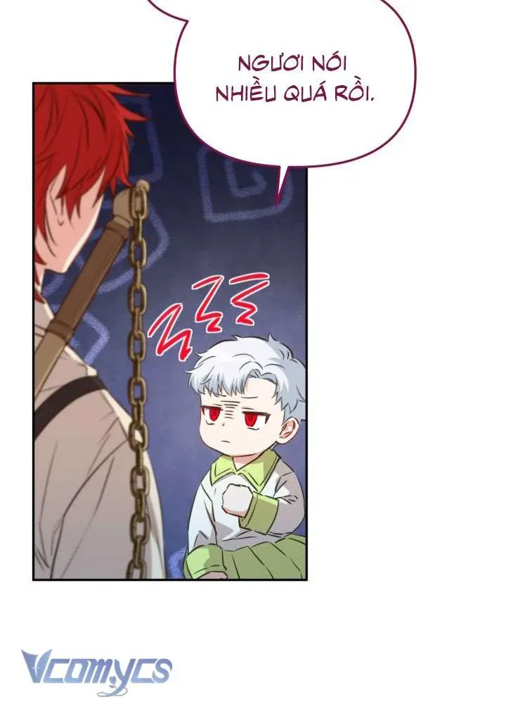 tai-sinh-thanh-con-gai-cua-ma-vuong-62