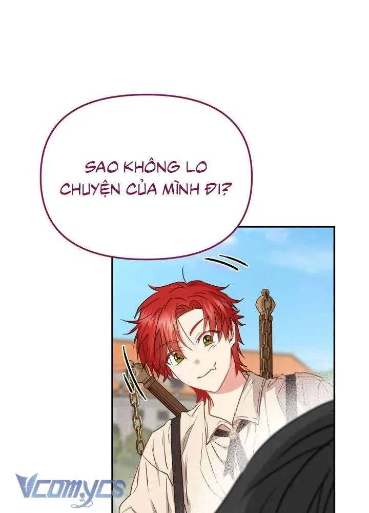 tai-sinh-thanh-con-gai-cua-ma-vuong-63