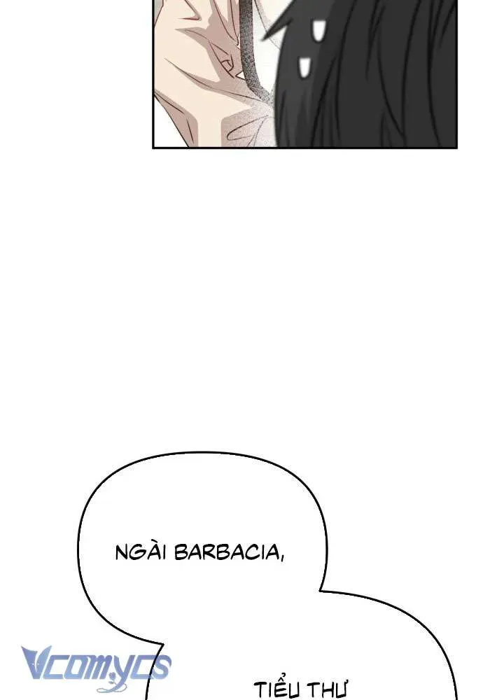 tai-sinh-thanh-con-gai-cua-ma-vuong-64