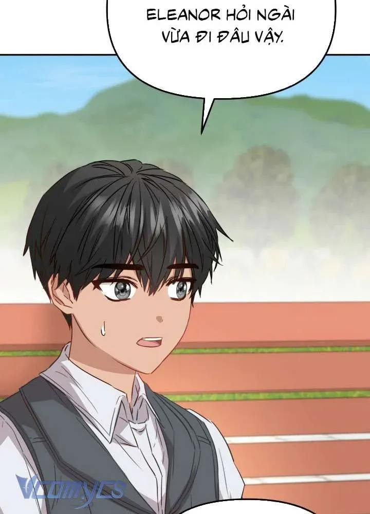 tai-sinh-thanh-con-gai-cua-ma-vuong-65