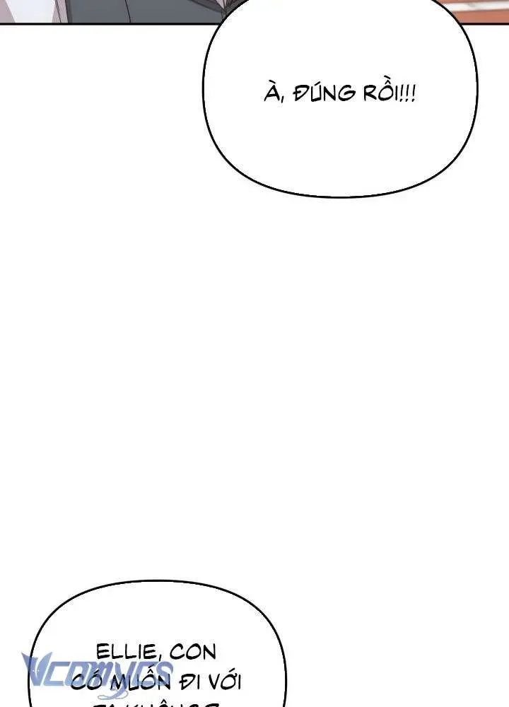 tai-sinh-thanh-con-gai-cua-ma-vuong-66