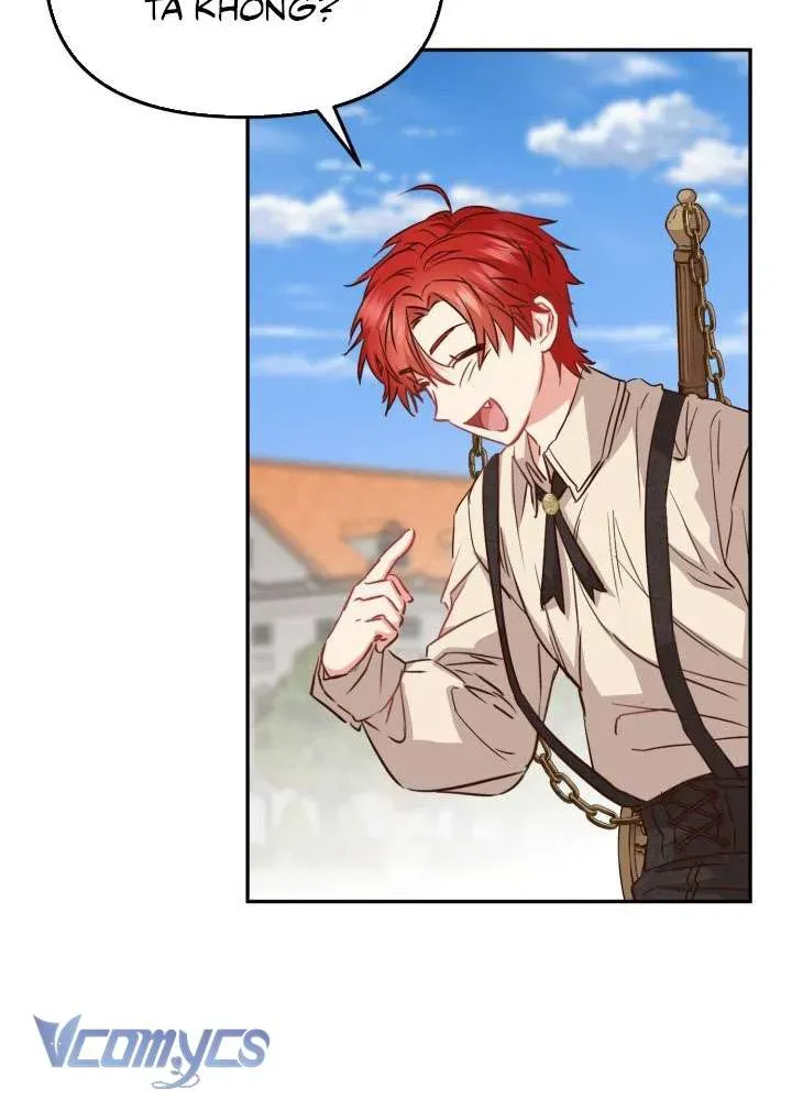 tai-sinh-thanh-con-gai-cua-ma-vuong-67